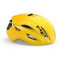 Met Manta Mips Jaune Edition Hjelm
