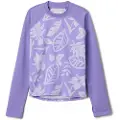 Columbia Sandy Shores printed Sunguard T-shirt Med Lange ærmer