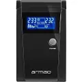 Armac O/850f/lcd Ups