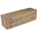 Konica Minolta Tn-627 Toner