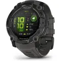 Garmin Instinct 3 50 Mm