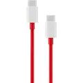 OnePlus USB-C kabel 1m
