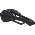 Prologo Scratch M5 Space Nack Cykelsadel