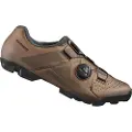 Shimano Xc300 Landsvägscykelsko