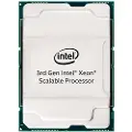 Intel Xeon Silver 4309y 2.8ghz Cpu