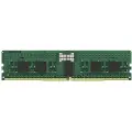 Kingston - DDR5 - module - 16 GB - DIMM 288-pin - 4800 MHz / PC5-38400 - registered