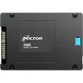 Micron 7450 Pro 3.84tb Ssd