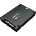 Micron 7450 Pro 960gb Ssd