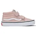 Vans Sneakers Vans SK8-Mid Reissue V barn 27