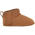 Ugg Kids Baby Classic Ultra Mini Babystøvler