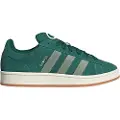 Adidas Originals Campus 00s Sko