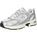 New Balance 530 Sko