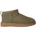 Ugg Classic Ultra Mini Støvler