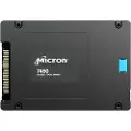 Micron 7450 Pro 1.92tb Ssd
