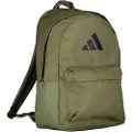 Adidas Classic 3 Bar Logo 27l Rygsæk