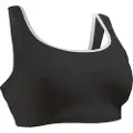 Thuasne Strap Original Sport-top