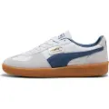 Puma Palermo Sko