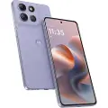 Motorola Moto G86 5g 12gb/256gb 6.6´´