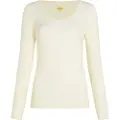 Icebreaker Merino 150 Siren Sweetheart Langærmet Baselayer
