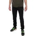 Fox International Collection Lw Joggers