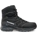 Scarpa Rush Polar Goretex Vandrestøvler