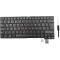 Lenovo Keyboard Dk