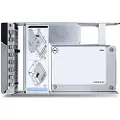 Dell 960gb Ssd Sata Mixed Use 6gbps 2.5" Hybrid Carrier 2.5" Sata 6.0 Gbit/s