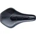 Pro Stealth Mtb Cykelsadel
