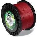 Power pro Spectra Flettet Fiskesnøre 455 M