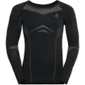 Odlo Performance Evolution Warm Basislagssæt