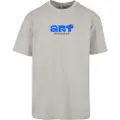 Mister tee Bugs Oversize T-shirt Med Korte ærmer