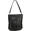 Zwei Mademoiselle.m M12 Skuldertaske