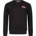 Lonsdale Lympstone Sweatshirt