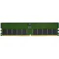 Kingston - DDR5 - module - 32 GB - DIMM 288-pin - 4800 MHz / PC5-38400 - unbuffered