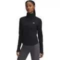 Under Armour Motion Halv Lynlås Sweatshirt