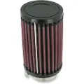 K&N Universal Ru-0210 Luftfilter