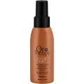 Fanola Haarpleje Oro-TherapyGold Mist 100 ml (1.270,00 kr / 1 l)