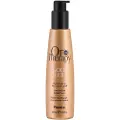 Fanola OroTherapy Gold Fluid Leave-In - 200ml