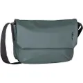 Zwei Cargo Ca60 Skuldertaske