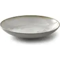 Bitz Salatskål 40 cm, creme, Bitz