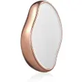 Zoe Ayla Crystal Hair Remover