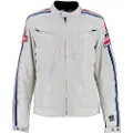 Helstons Racing Air Jakke