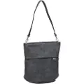 Zwei Mademoiselle.m M90 Skuldertaske