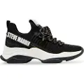 Steve madden Maxilla-r-e Sko