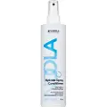 Indola Care-Styling INNOVA-Wash-CareHydrate Spray Conditioner 300 ml (270,00 kr / 1 l)