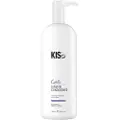 Kis Curls Leave-In Conditioner