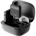Easypix MyStudio Wireless MIC DUO
