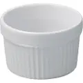 Revol Ramekin FRENCH CLASSICS 8,2 cm, 160 ml, REVOL