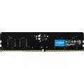 Crucial Ct8g56c46u5 1x8gb Ddr5 5600mhz Ram-hukommelse