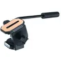 Manfrotto 128lp